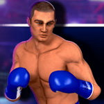 صورة Ultimate Boxing
