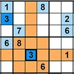 صورة Ultimate Sudoku