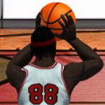 صورة Ultimate Swish