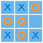 صورة Ultimate Tic Tac Toe