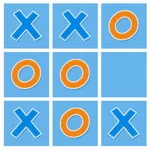 صورة Ultimate Tic Tac Toe