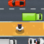 صورة Uncle Express Go Go