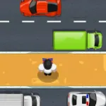 صورة Uncle Express Go Go