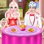 صورة Unforgettable Valentine Day