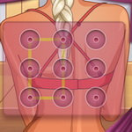صورة Unhook The Bra