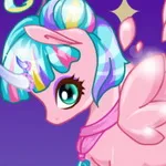 صورة Unicorn Fantasy