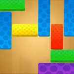 صورة Unlock Blox