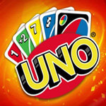 صورة Uno