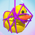 صورة Untangled 3d