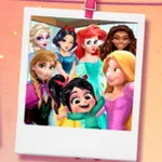 صورة Vanellop's Birthday Party Photo