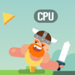 صورة Viking Brawl