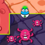 صورة Virus Attack