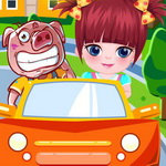 صورة Vose My Car