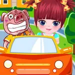صورة Vose My Car