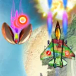صورة Waste Invaders