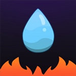 صورة Water Rush