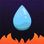 صورة Water Rush
