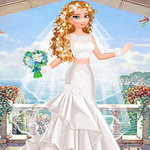 صورة Wedding Fashion Facebook Blog