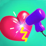 صورة Weld It 3d