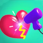 صورة Weld It 3d