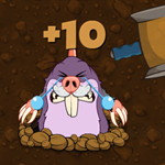 صورة Whack Em All