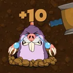 صورة Whack Em All