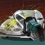 صورة Whack My Car