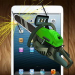 صورة Whack My Ipad