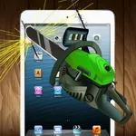 صورة Whack My Ipad