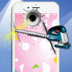 صورة Whack My Iphone