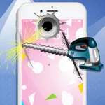 صورة Whack My Iphone