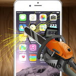 صورة Whack My Phone