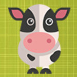 صورة What's That Animal