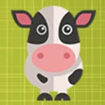 صورة What's That Animal