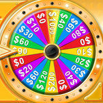 صورة Wheel Of Fortune