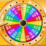 صورة Wheel Of Fortune