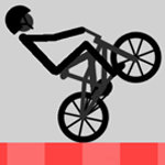 صورة Wheelie Bike