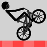صورة Wheelie Bike