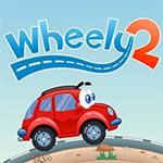صورة Wheely 2