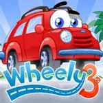 صورة Wheely 3