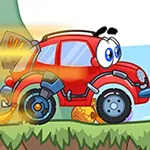 صورة Wheely 5