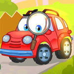 صورة Wheely 7