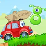 صورة Wheely 8