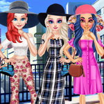 صورة Which Brand Are You Like
