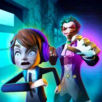 صورة Who Is The Joker