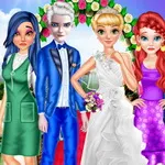 صورة Who Will Be The Bride