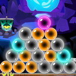 صورة Witch Ball