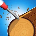 صورة Wood Shop