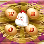 صورة Word Connect Online