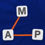 صورة Word Connect